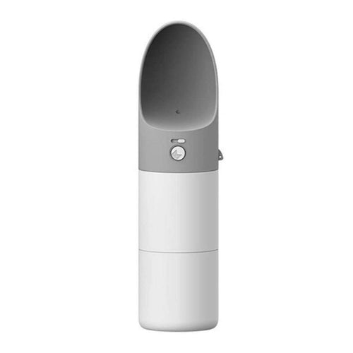 HydroPup Travel Water Bottle