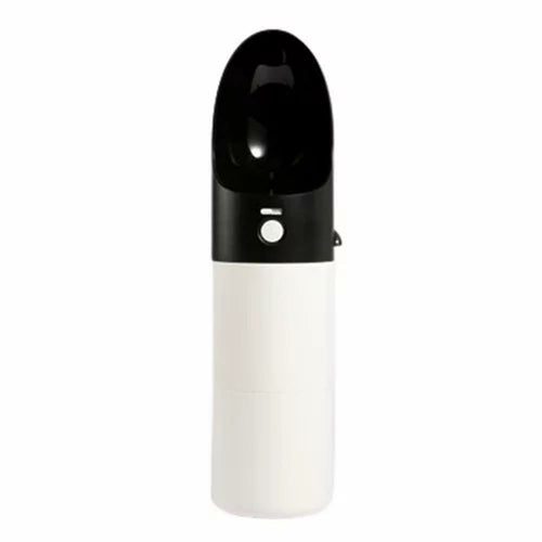 HydroPup Travel Water Bottle