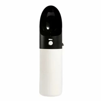 HydroPup Travel Water Bottle